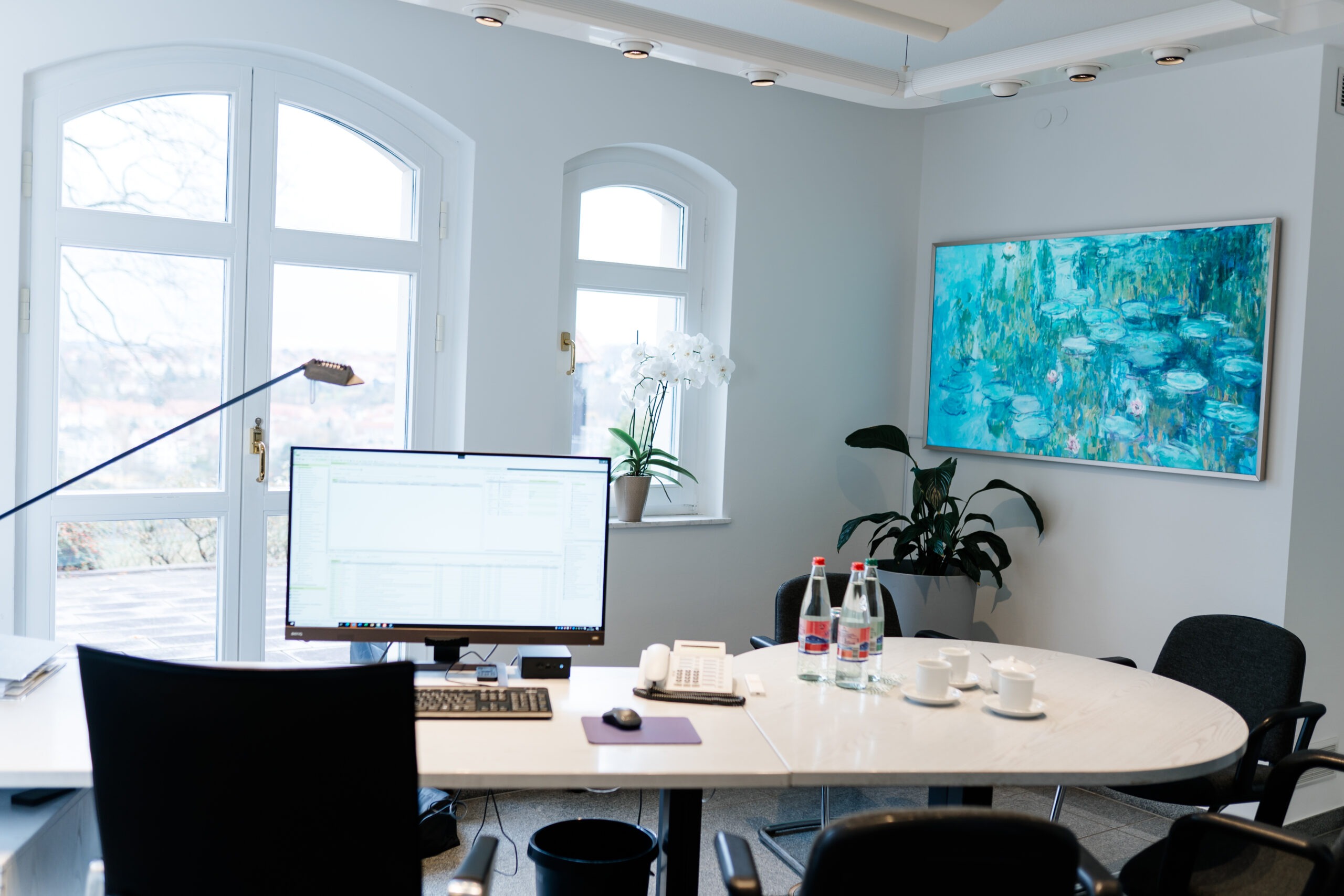 Karriere Steuerberater Thieme Meißen