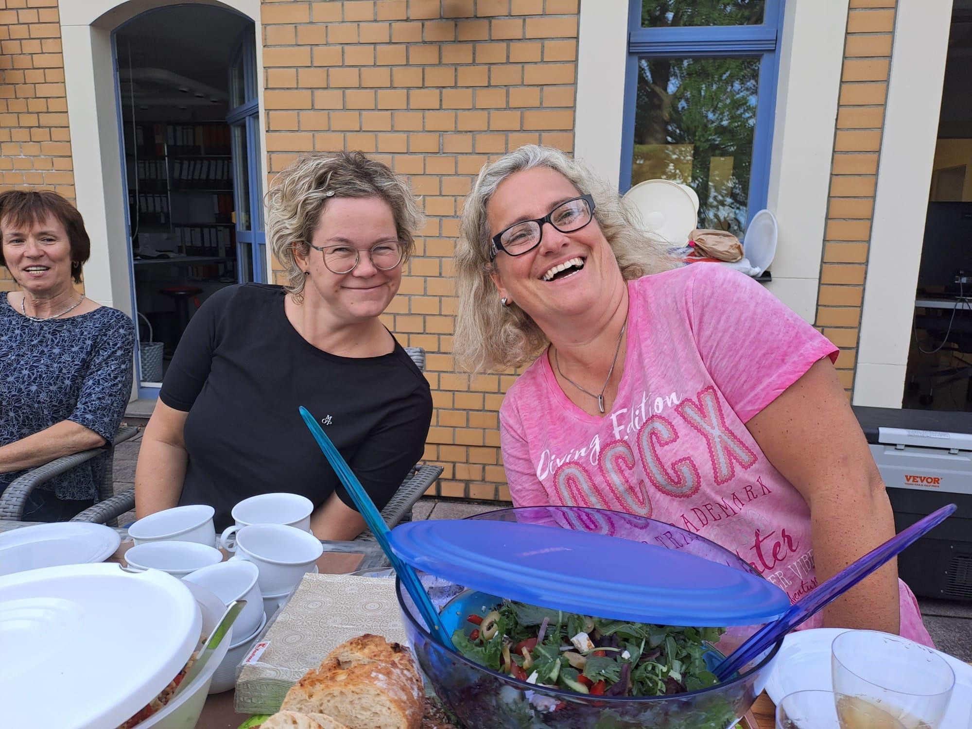 Über uns_Steuerberater Thomas Thieme11