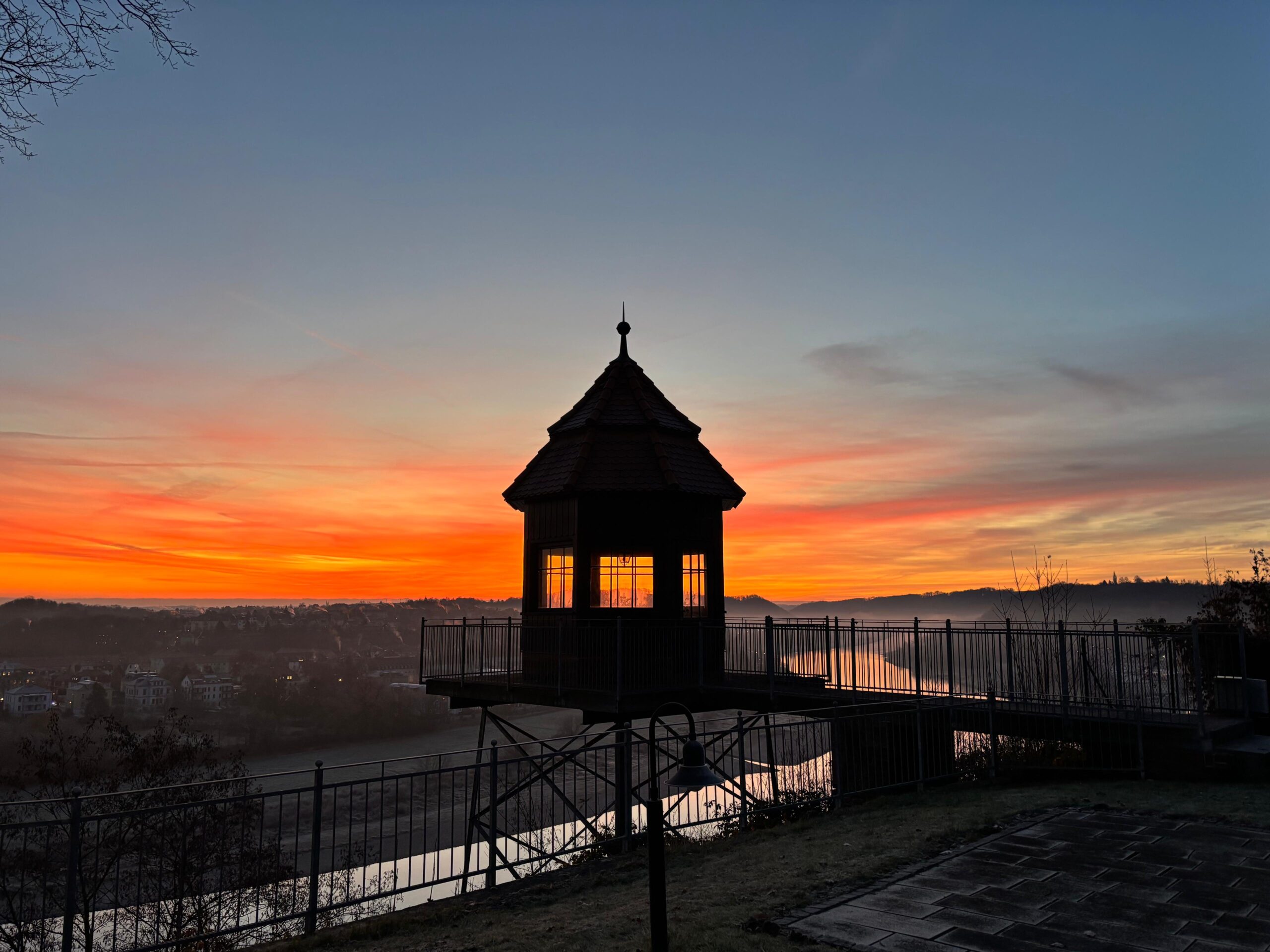 Über uns_Steuerberater Thomas Thieme15