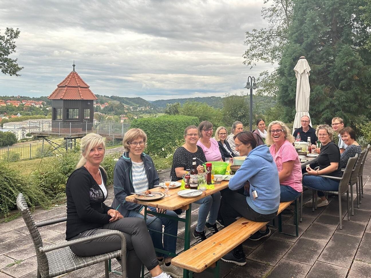 Über uns_Steuerberater Thomas Thieme16