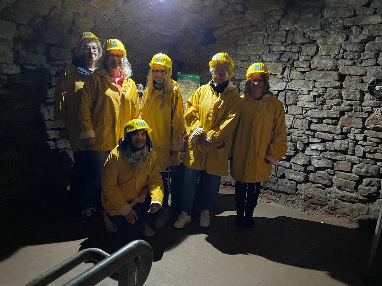 Über uns_Steuerberater Thomas Thieme17