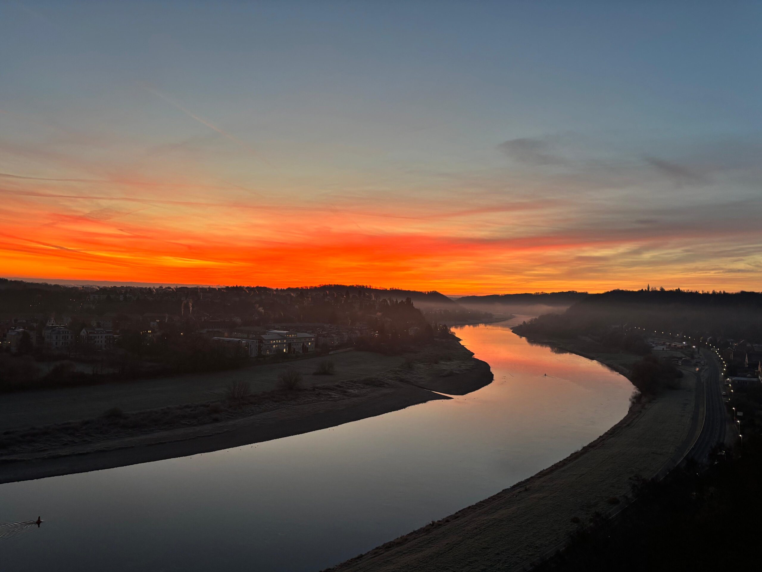 Über uns_Steuerberater Thomas Thieme24