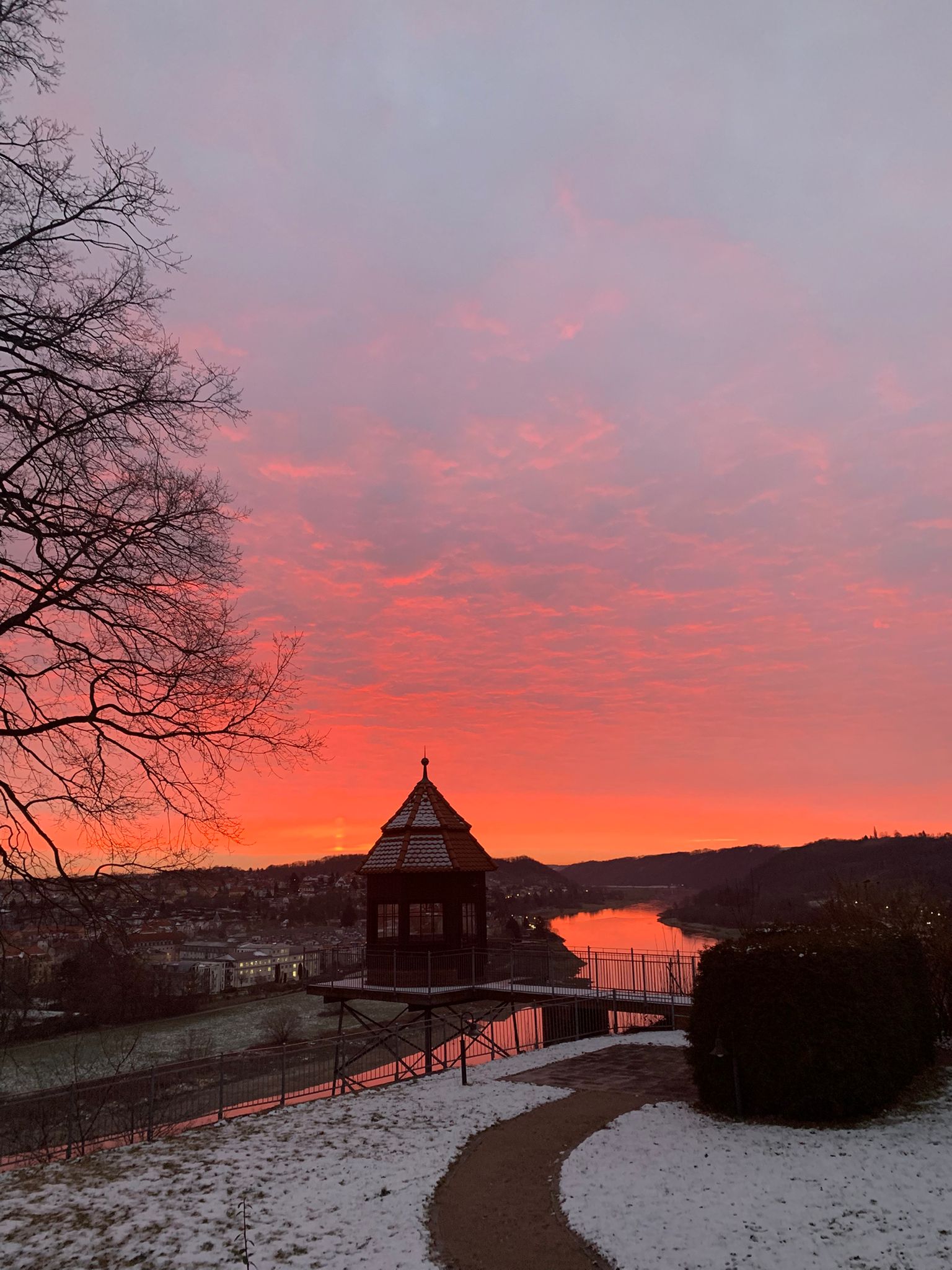 Über uns_Steuerberater Thomas Thieme25