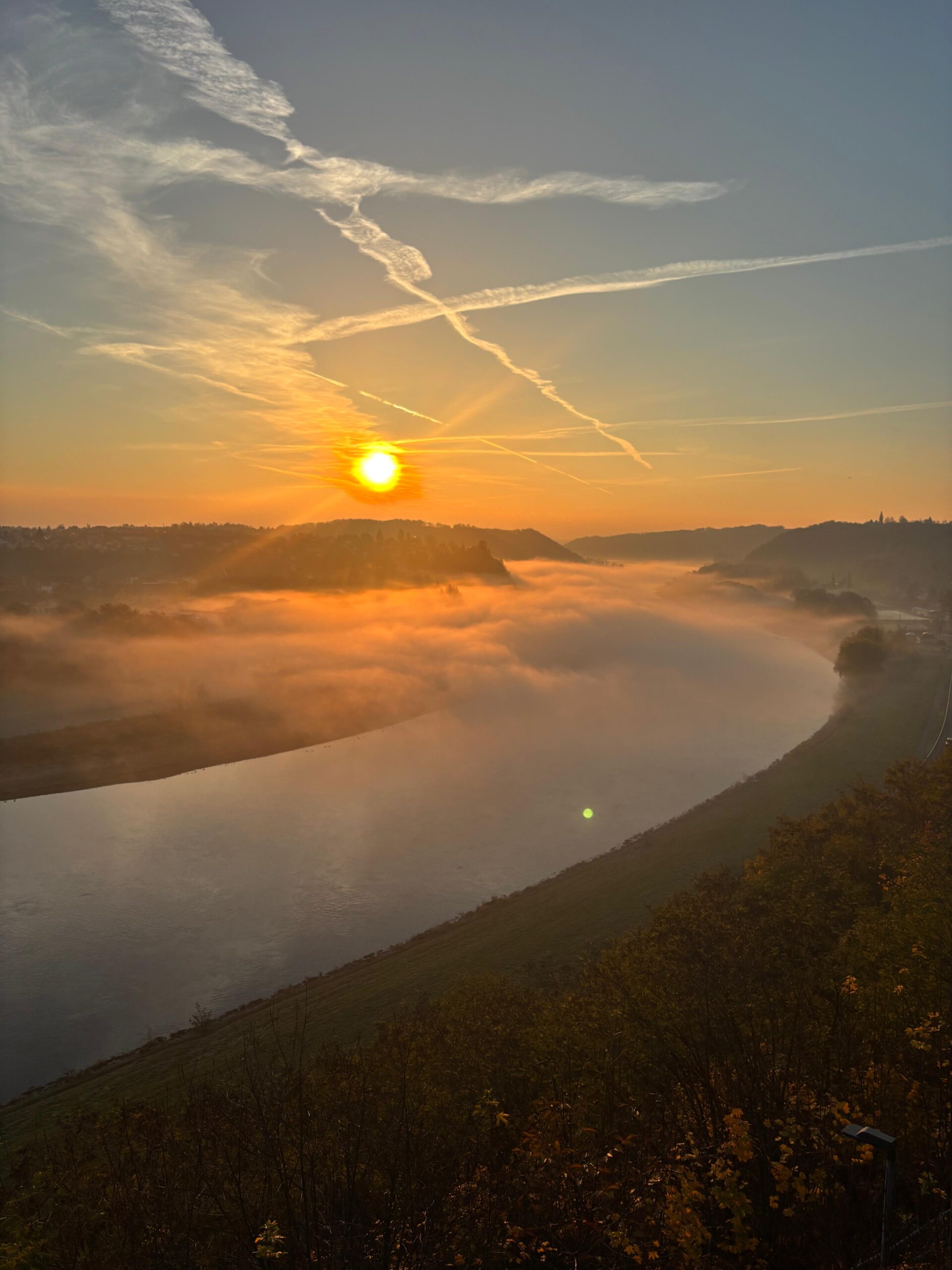 Über uns_Steuerberater Thomas Thieme27
