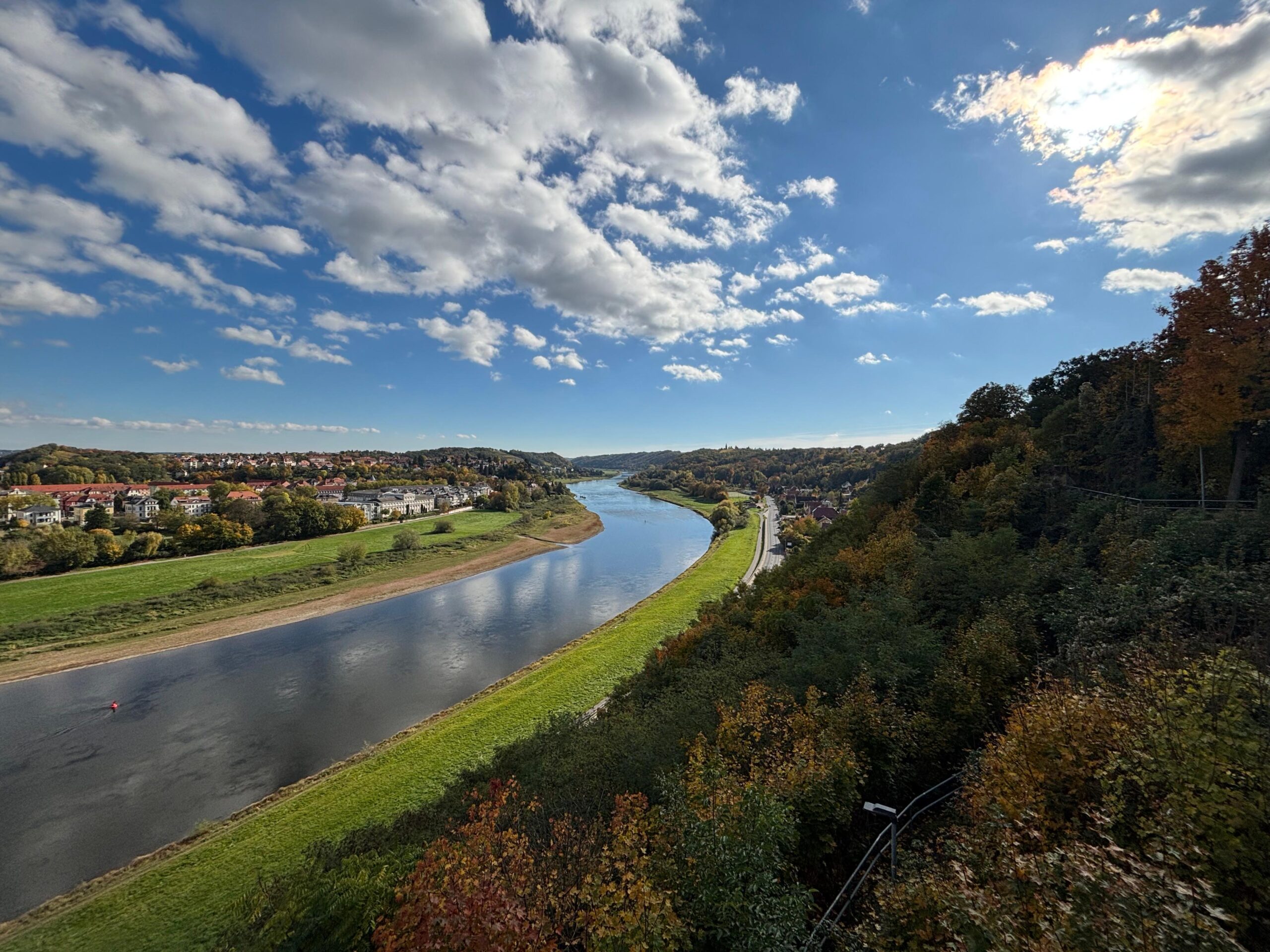 Über uns_Steuerberater Thomas Thieme31