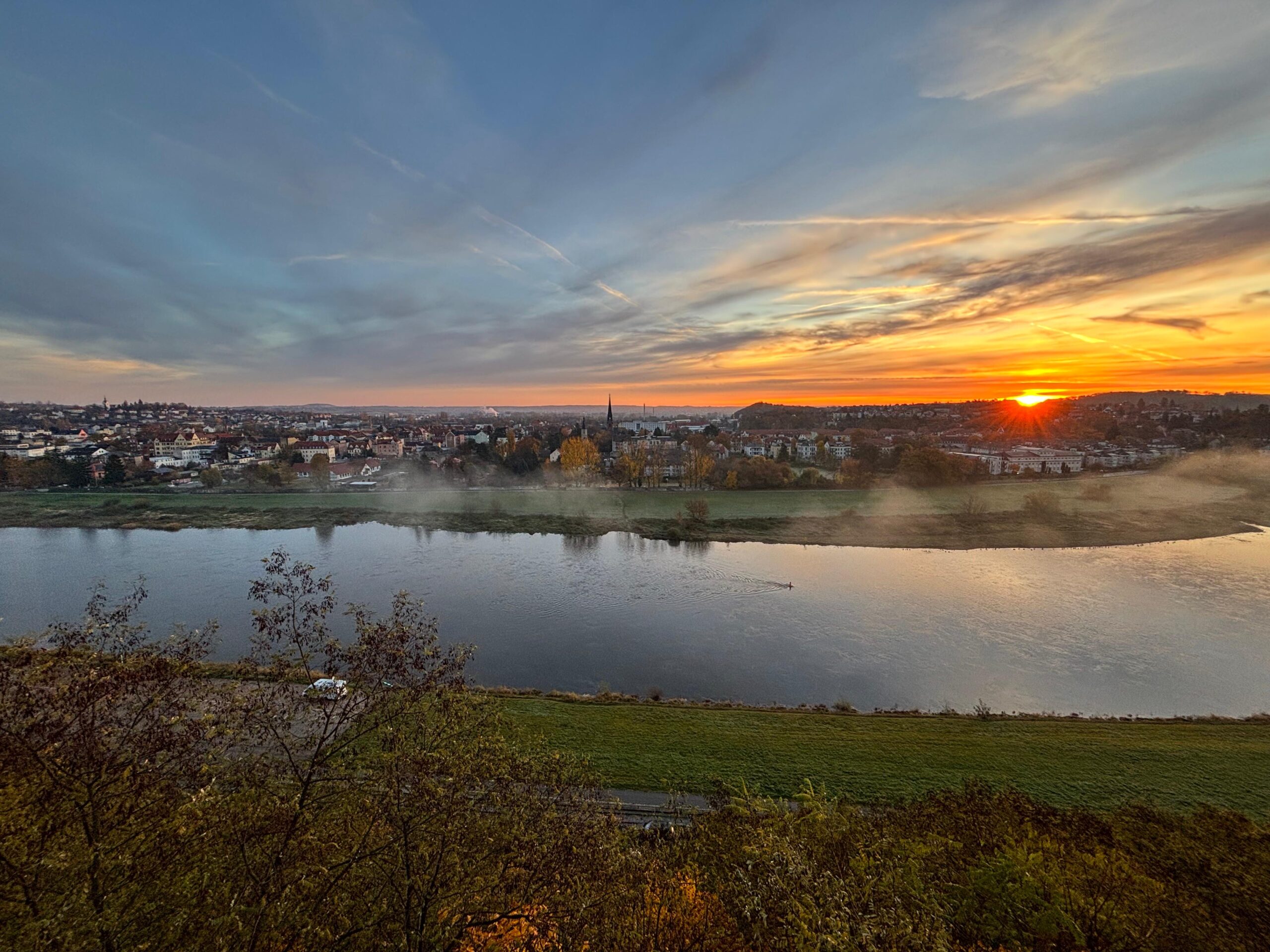 Über uns_Steuerberater Thomas Thieme33