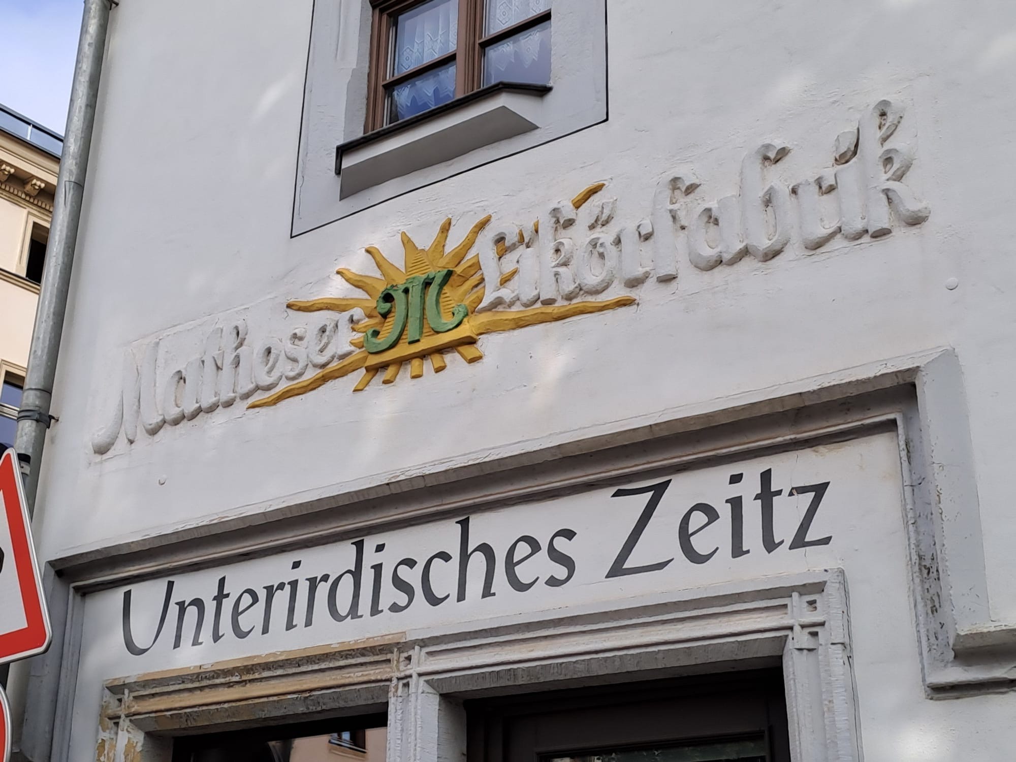 Über uns_Steuerberater Thomas Thieme34