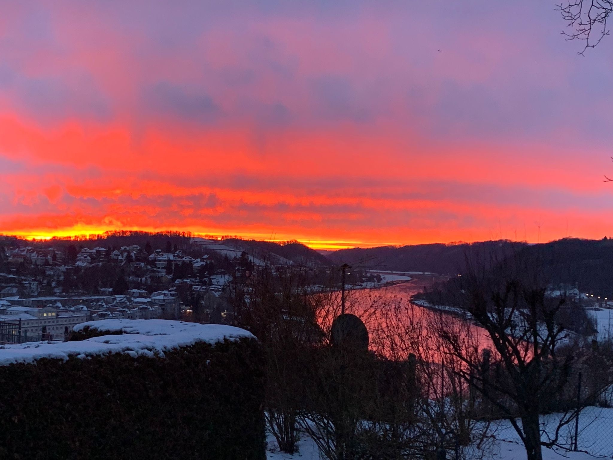 Über uns_Steuerberater Thomas Thieme35