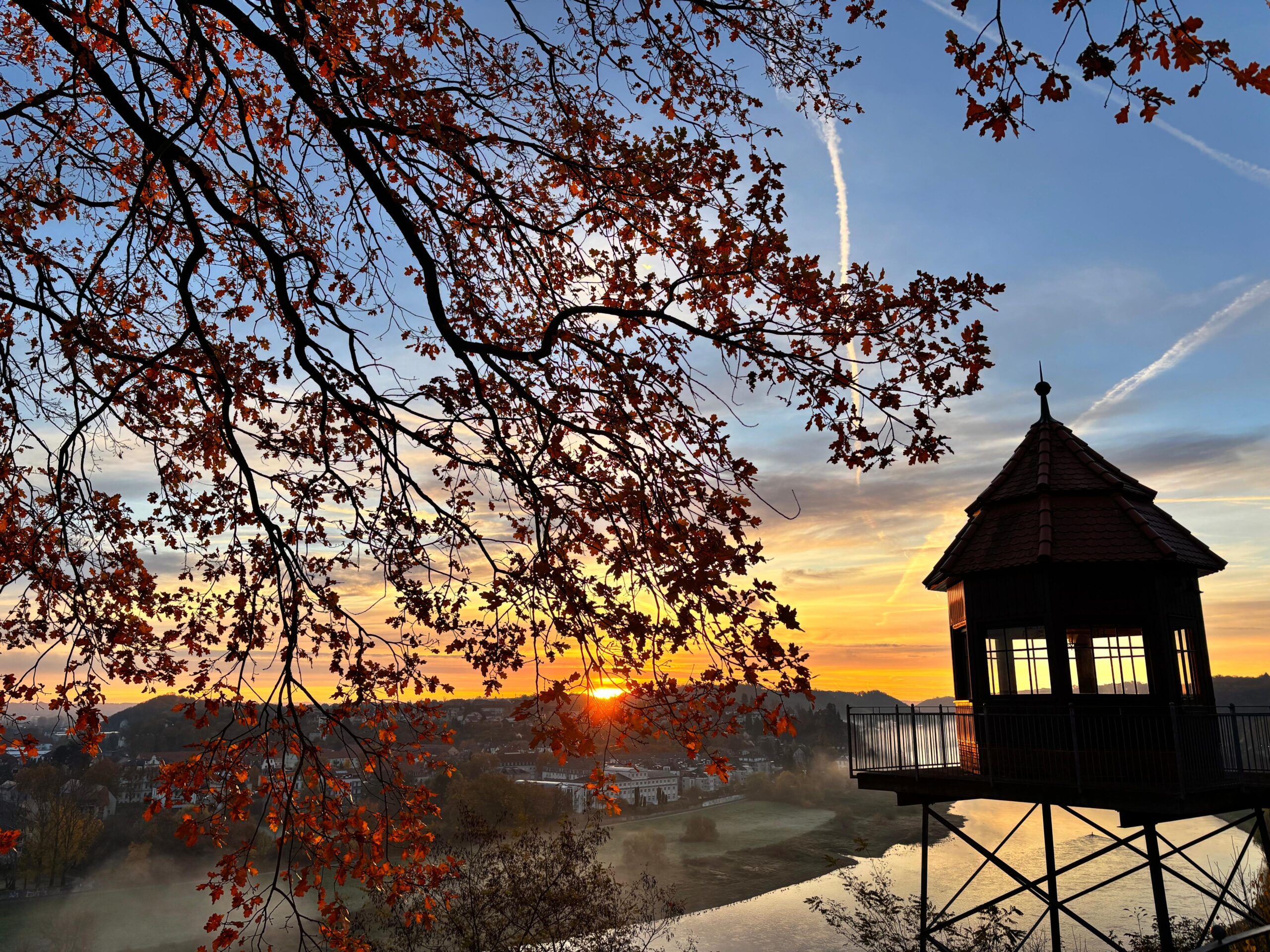 Über uns_Steuerberater Thomas Thieme36