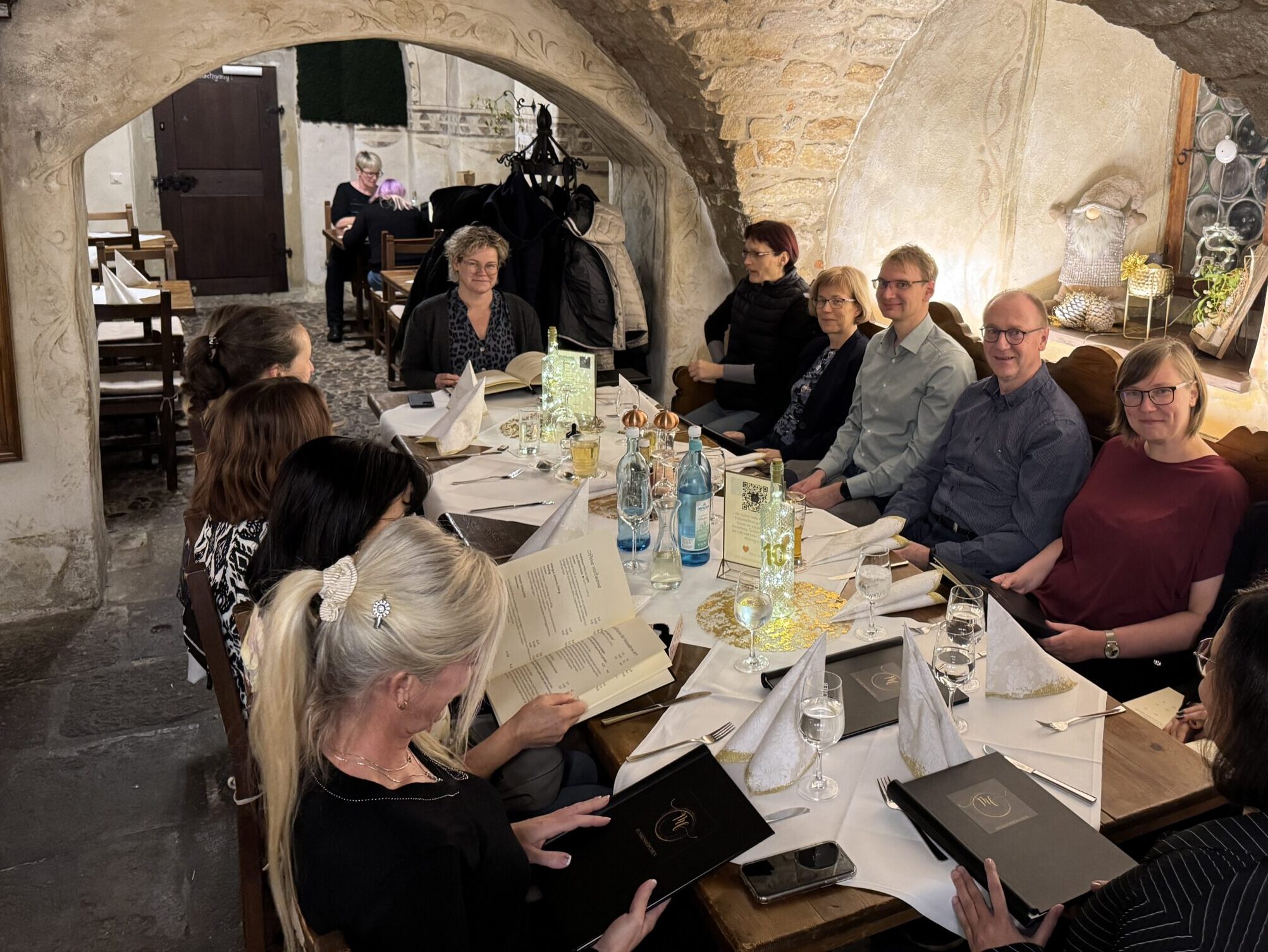 Über uns_Steuerberater Thomas Thieme37