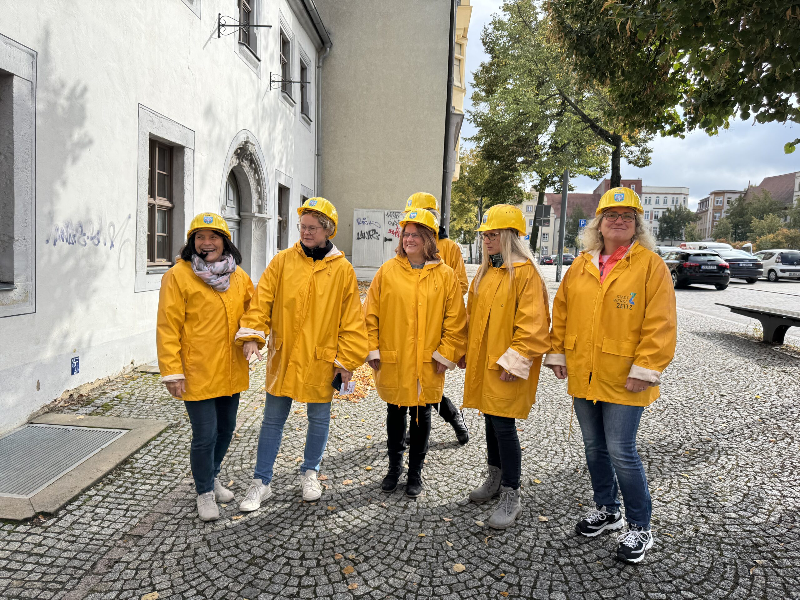 Über uns_Steuerberater Thomas Thieme39