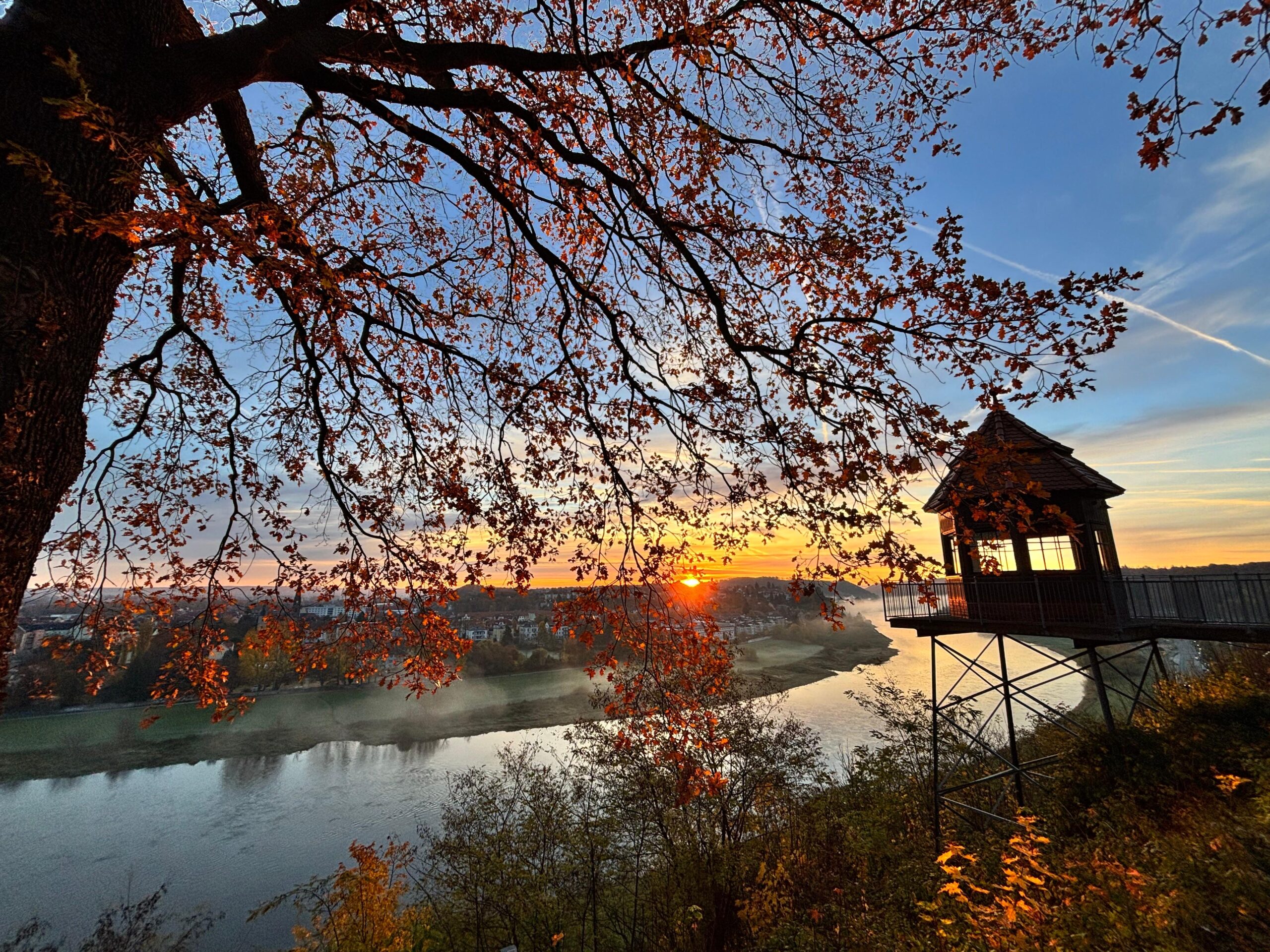 Über uns_Steuerberater Thomas Thieme4