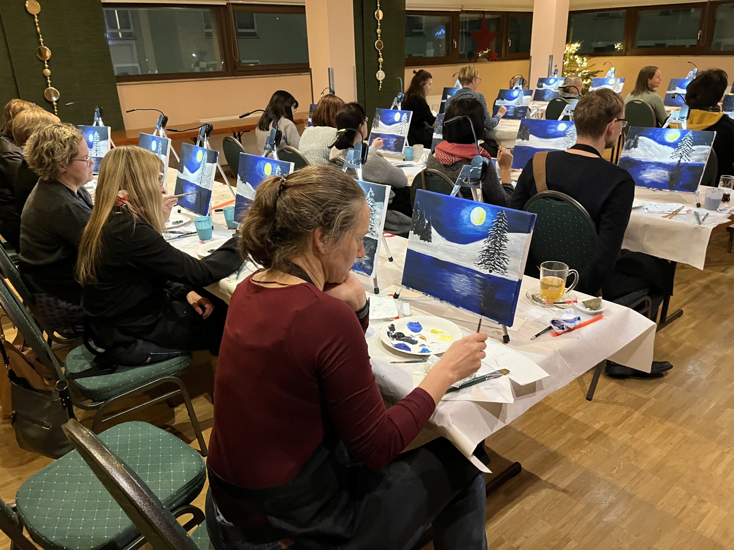 Über uns_Steuerberater Thomas Thieme43