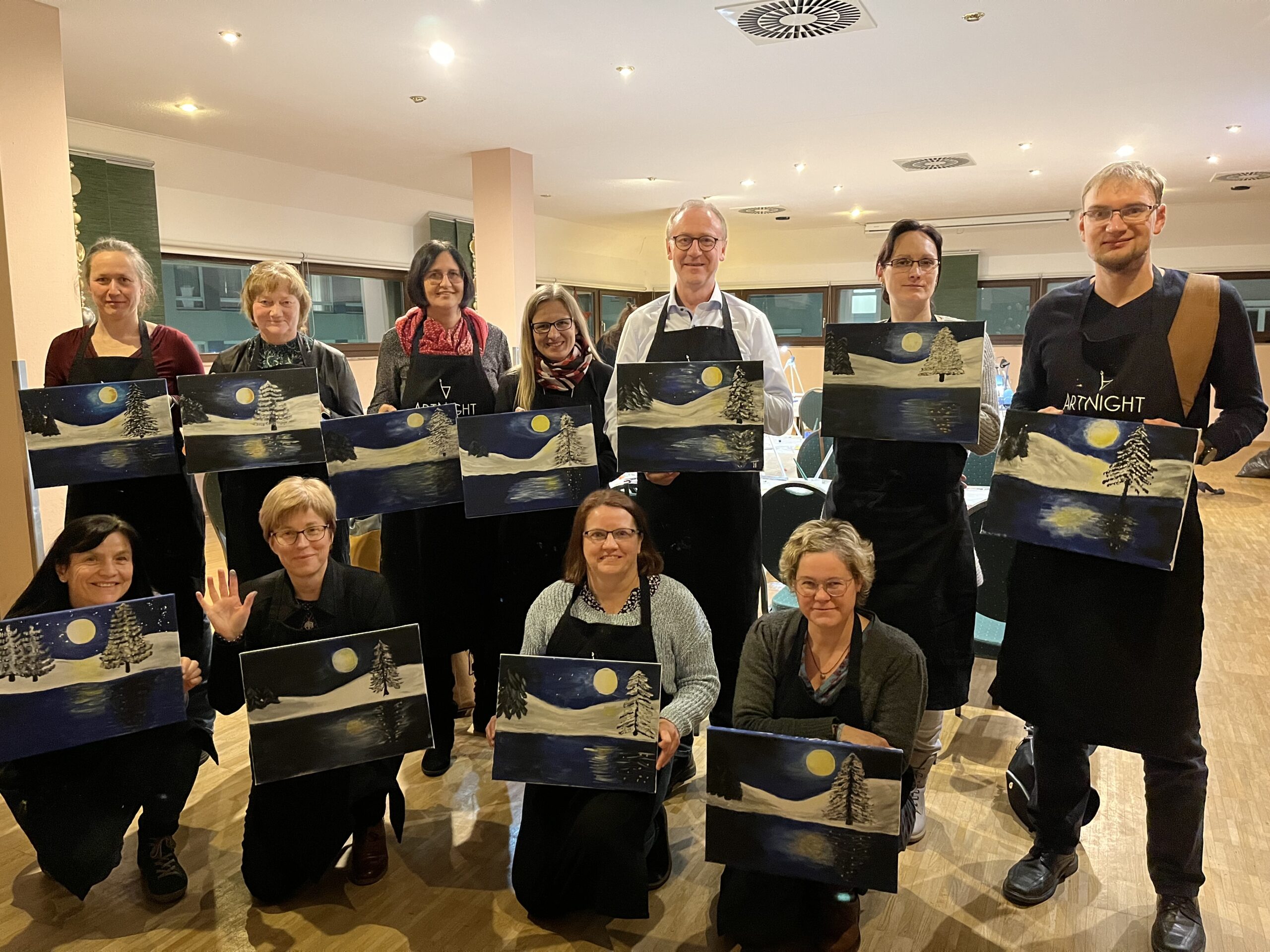 Über uns_Steuerberater Thomas Thieme44