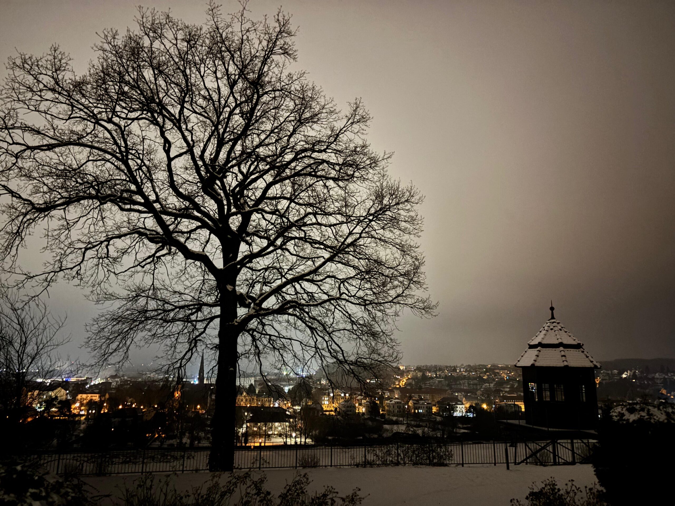 Über uns_Steuerberater Thomas Thieme5