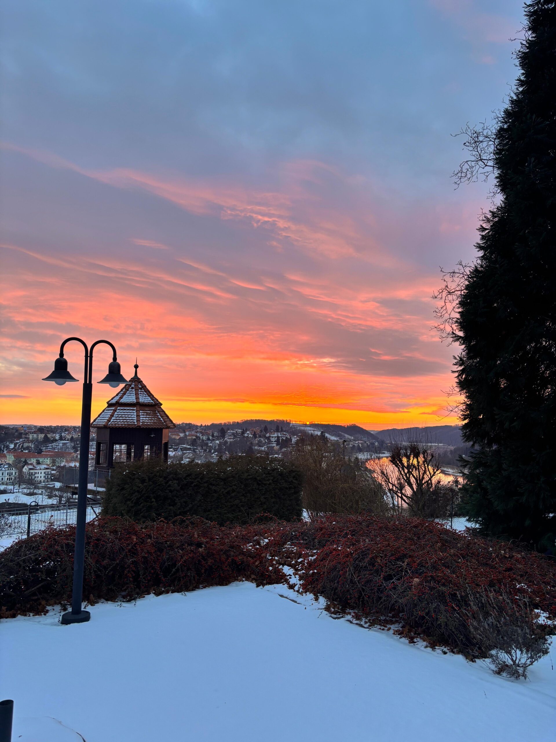 Über uns_Steuerberater Thomas Thieme8